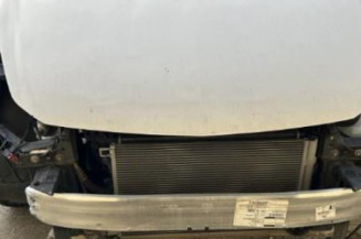 Jante OPEL CORSA D
