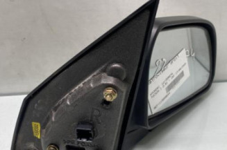 Retroviseur droit HYUNDAI TUCSON 1