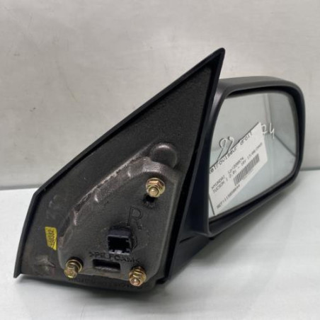 Retroviseur droit HYUNDAI TUCSON 1