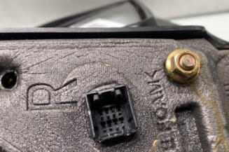 Retroviseur droit HYUNDAI TUCSON 1