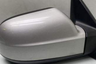 Retroviseur droit HYUNDAI TUCSON 1