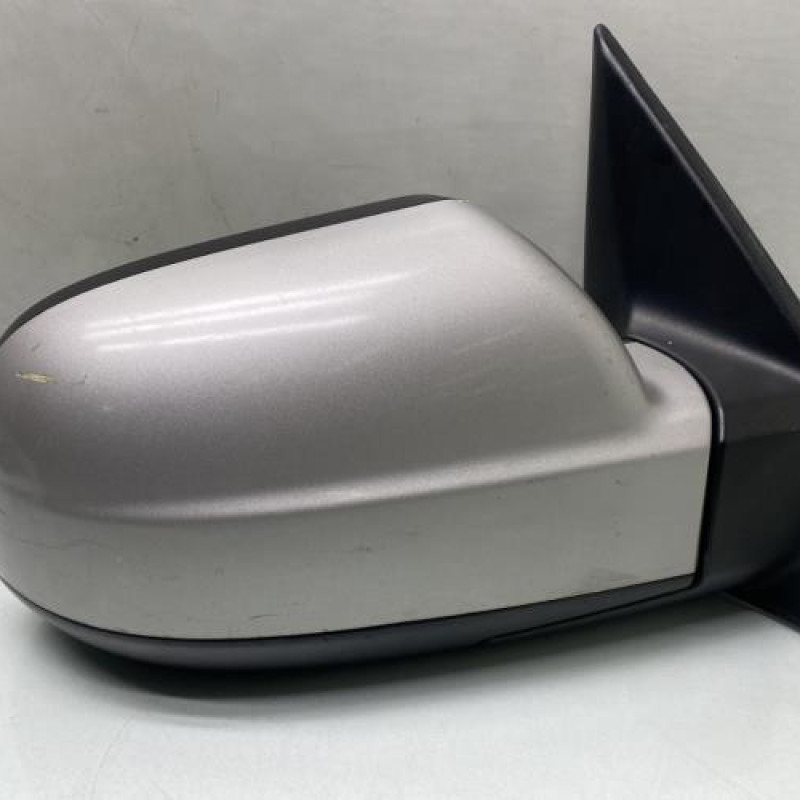 Retroviseur droit HYUNDAI TUCSON 1 Photo n°4