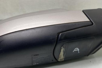 Retroviseur droit HYUNDAI TUCSON 1