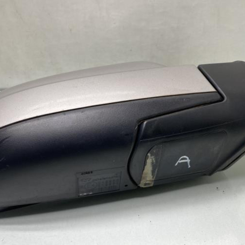 Retroviseur droit HYUNDAI TUCSON 1 Photo n°5