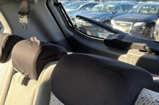 Retroviseur droit HYUNDAI TUCSON 1