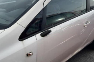 Jante OPEL CORSA D