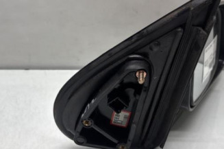 Retroviseur droit HYUNDAI SANTA FE 1