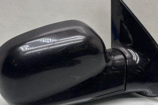 Retroviseur droit HYUNDAI SANTA FE 1