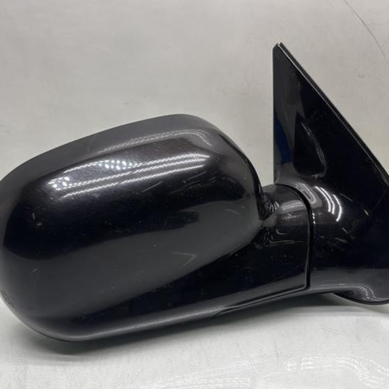 Retroviseur droit HYUNDAI SANTA FE 1 Photo n°4