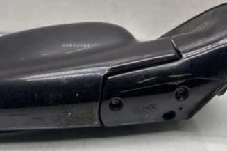 Retroviseur droit HYUNDAI SANTA FE 1