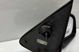 Retroviseur droit DACIA SANDERO 2