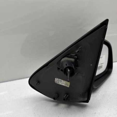 Retroviseur droit DACIA SANDERO 2