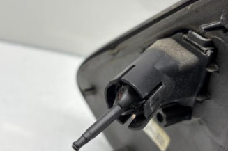 Retroviseur droit DACIA SANDERO 2