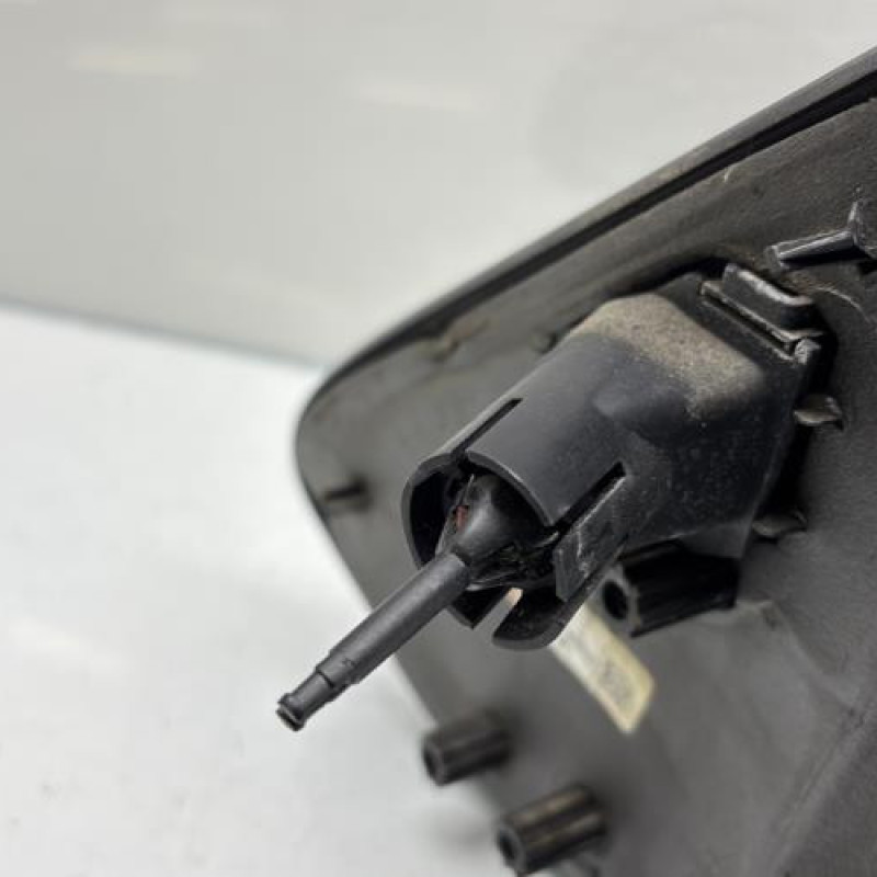 Retroviseur droit DACIA SANDERO 2 Photo n°3