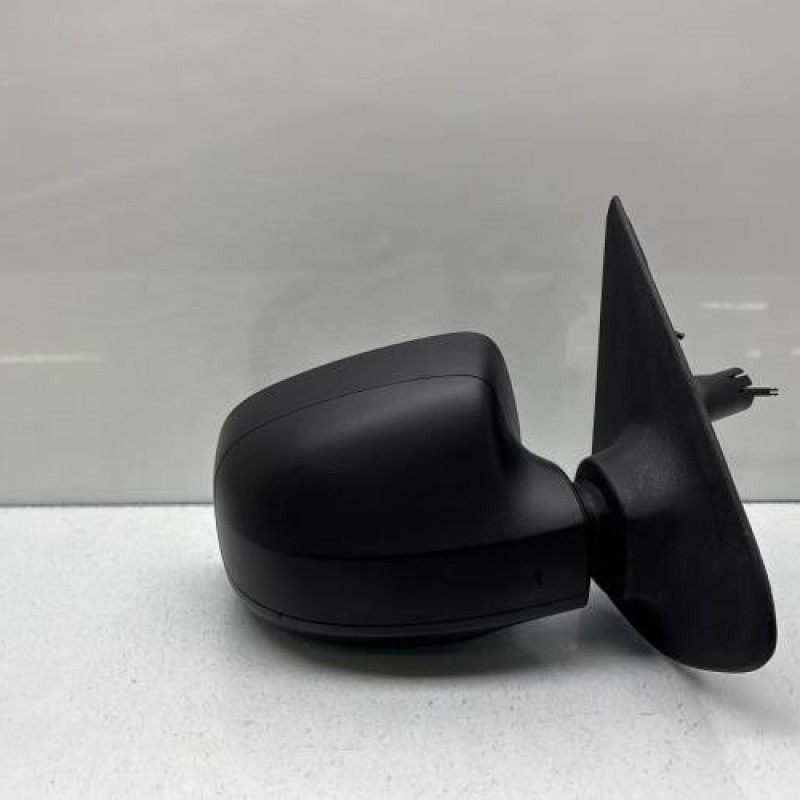 Retroviseur droit DACIA SANDERO 2 Photo n°5