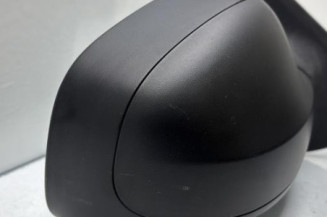 Retroviseur droit DACIA SANDERO 2