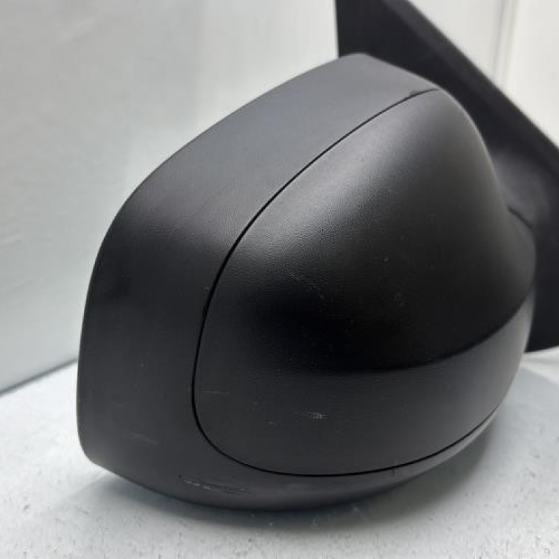 Retroviseur droit DACIA SANDERO 2 Photo n°7