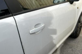 Jante OPEL CORSA D