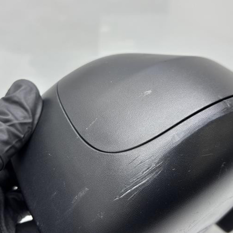 Retroviseur droit DACIA SANDERO 2 Photo n°8