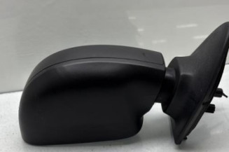 Retroviseur droit DACIA SANDERO 2