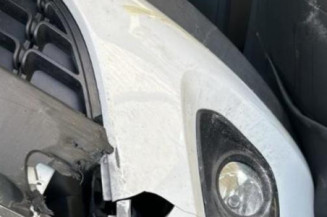 Jante OPEL CORSA D