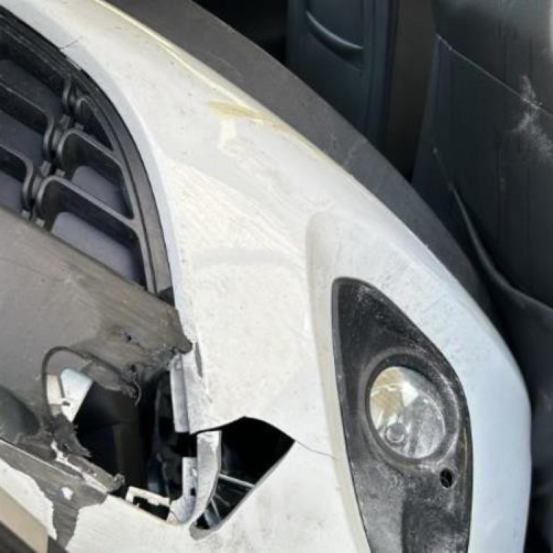 Jante OPEL CORSA D Photo n°13