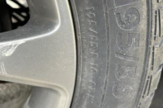 Jante OPEL CORSA D