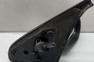 Retroviseur droit RENAULT CLIO 2 CAMPUS