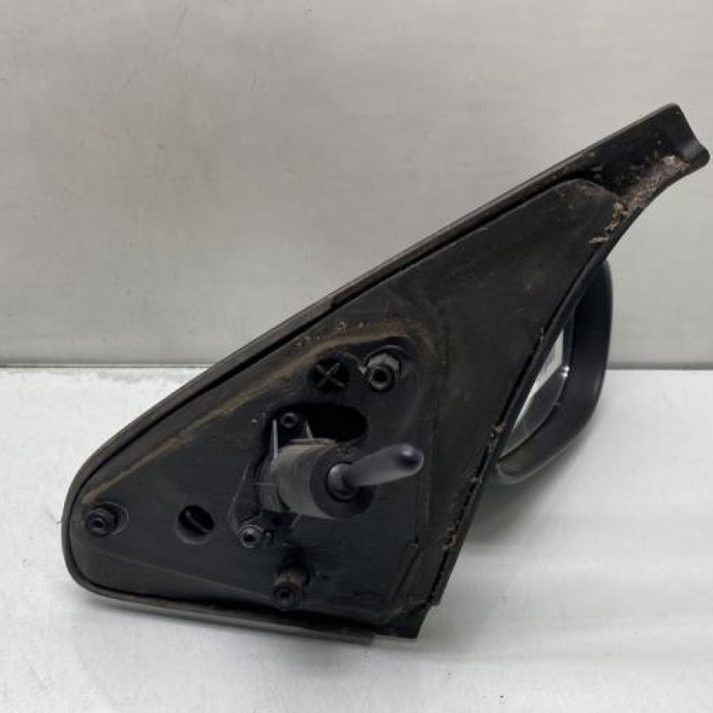 Retroviseur droit RENAULT CLIO 2 CAMPUS Photo n°2