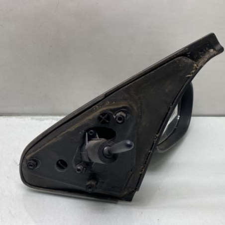 Retroviseur droit RENAULT CLIO 2 CAMPUS