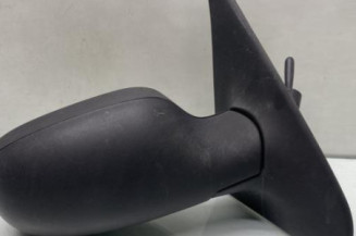 Retroviseur droit RENAULT CLIO 2 CAMPUS