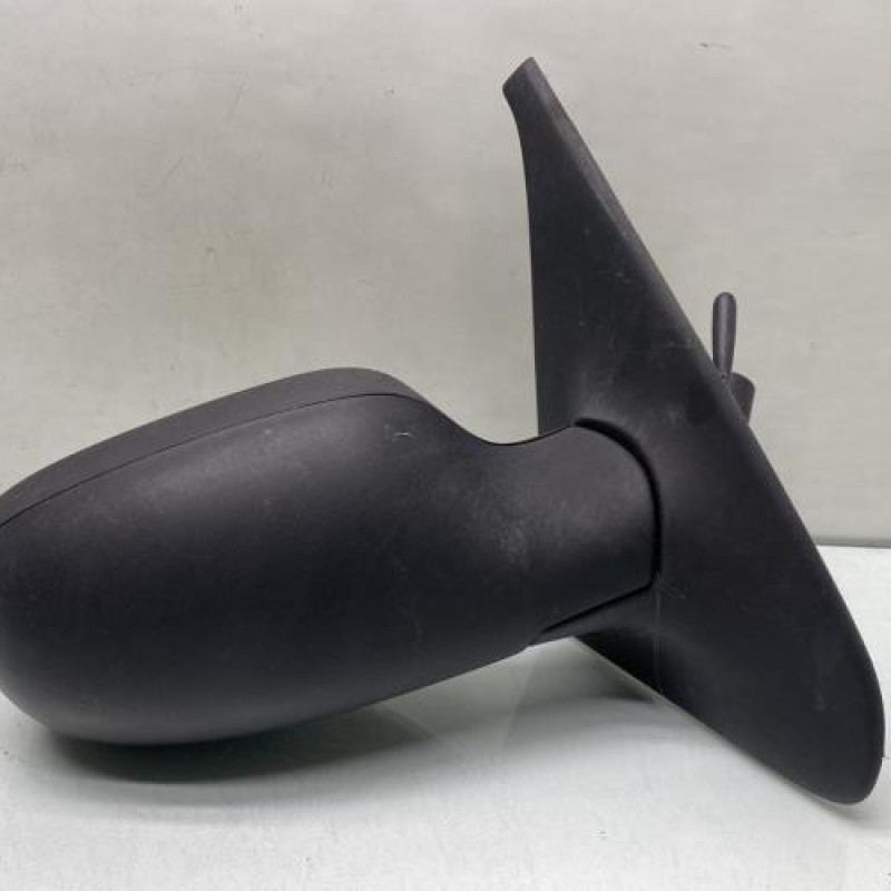 Retroviseur droit RENAULT CLIO 2 CAMPUS Photo n°3