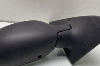 Retroviseur droit RENAULT CLIO 2 CAMPUS