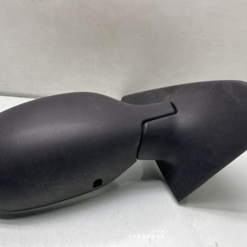 Retroviseur droit RENAULT CLIO 2 CAMPUS Photo n°4