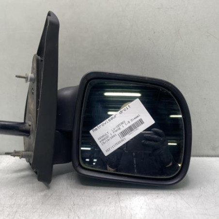 Retroviseur droit RENAULT KANGOO 1 Photo n°1