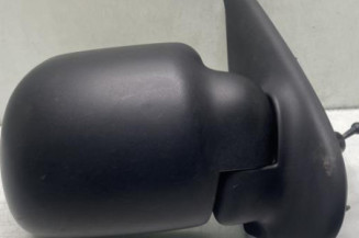 Retroviseur droit RENAULT KANGOO 1