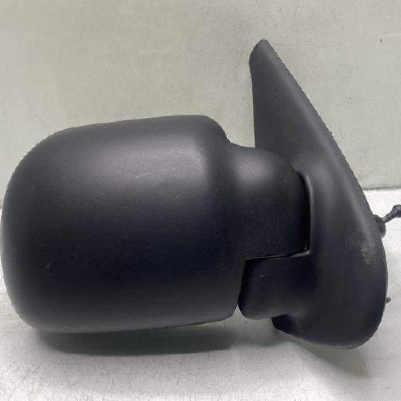 Retroviseur droit RENAULT KANGOO 1 Photo n°2