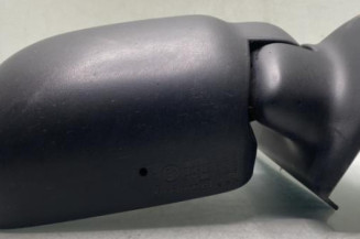 Retroviseur droit RENAULT KANGOO 1