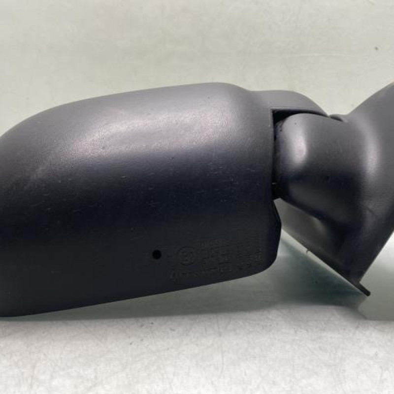 Retroviseur droit RENAULT KANGOO 1 Photo n°3