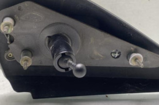 Retroviseur droit RENAULT KANGOO 1