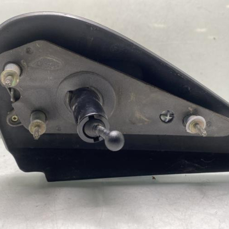 Retroviseur droit RENAULT KANGOO 1 Photo n°4