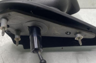 Retroviseur droit RENAULT KANGOO 1