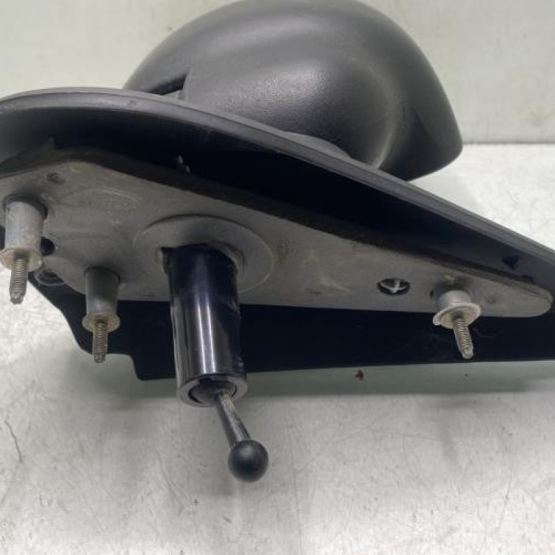 Retroviseur droit RENAULT KANGOO 1 Photo n°5