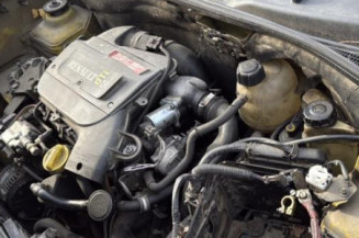 Retroviseur droit RENAULT KANGOO 1