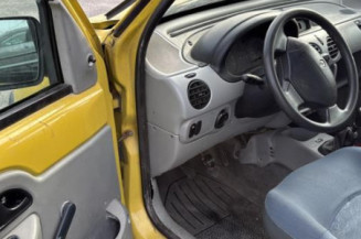 Retroviseur droit RENAULT KANGOO 1