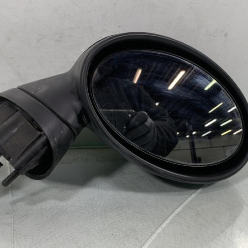 Retroviseur droit MINI MINI 1 R50/R53 Photo n°1