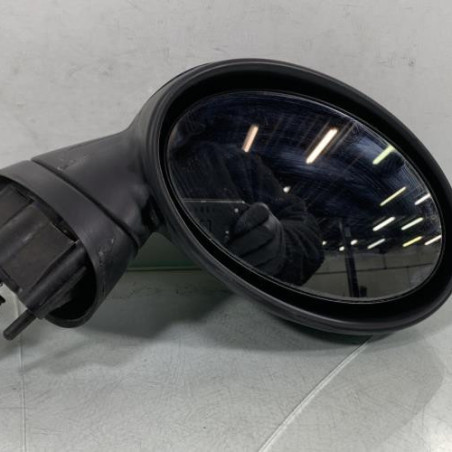 Retroviseur droit MINI MINI 1 R50/R53 Photo n°1