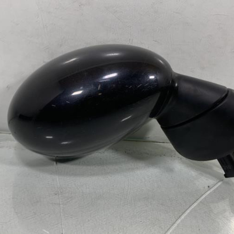 Retroviseur droit MINI MINI 1 R50/R53 Photo n°2