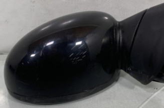 Retroviseur droit MINI MINI 1 R50/R53