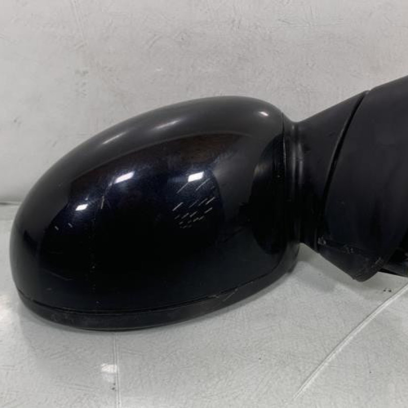 Retroviseur droit MINI MINI 1 R50/R53 Photo n°3